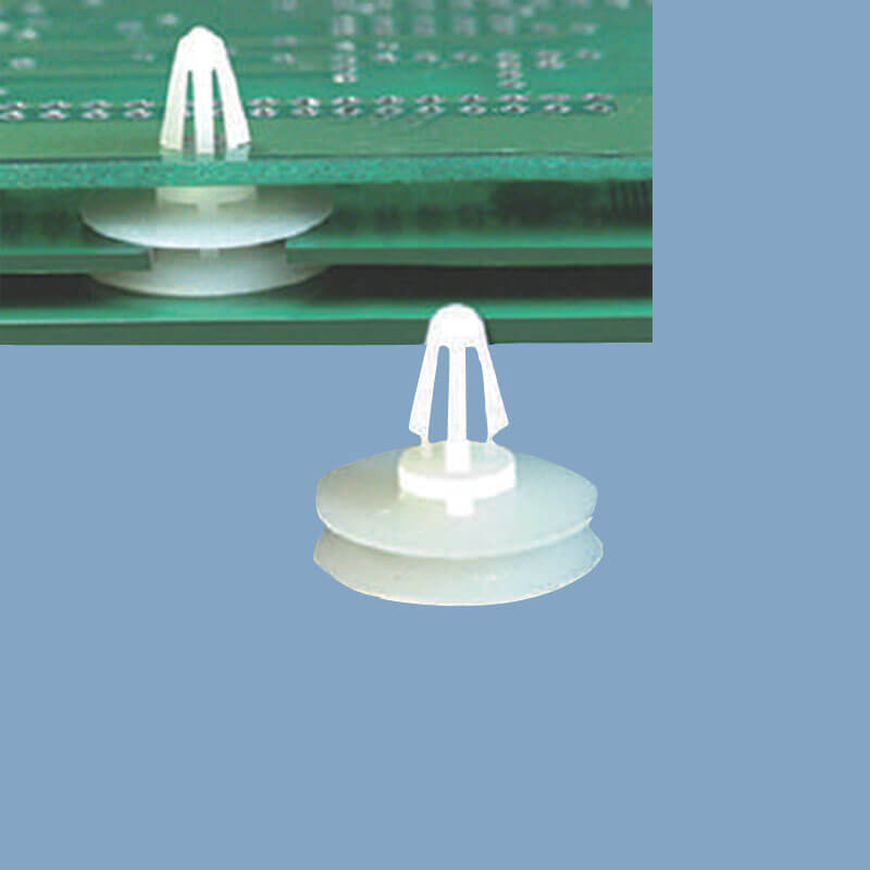  PCB Standoff SLSA-2A